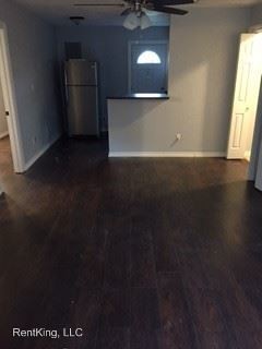Primary Photo - 1250 N 8th St
