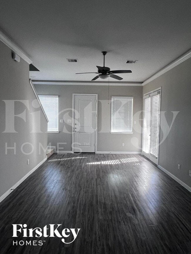 Building Photo - 6434 Upper Leaf Ct