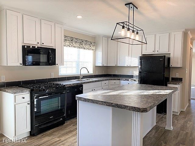 Foto principal - 3 br, 2 bath Mobile Home - 1201 Westover Blvd