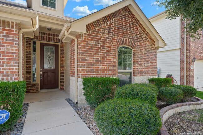 Foto del edificio - 233 Mountain Home