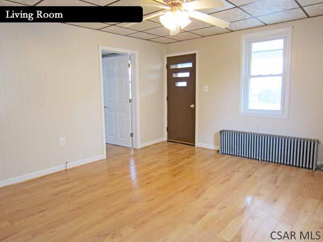 Building Photo - 209 10th St