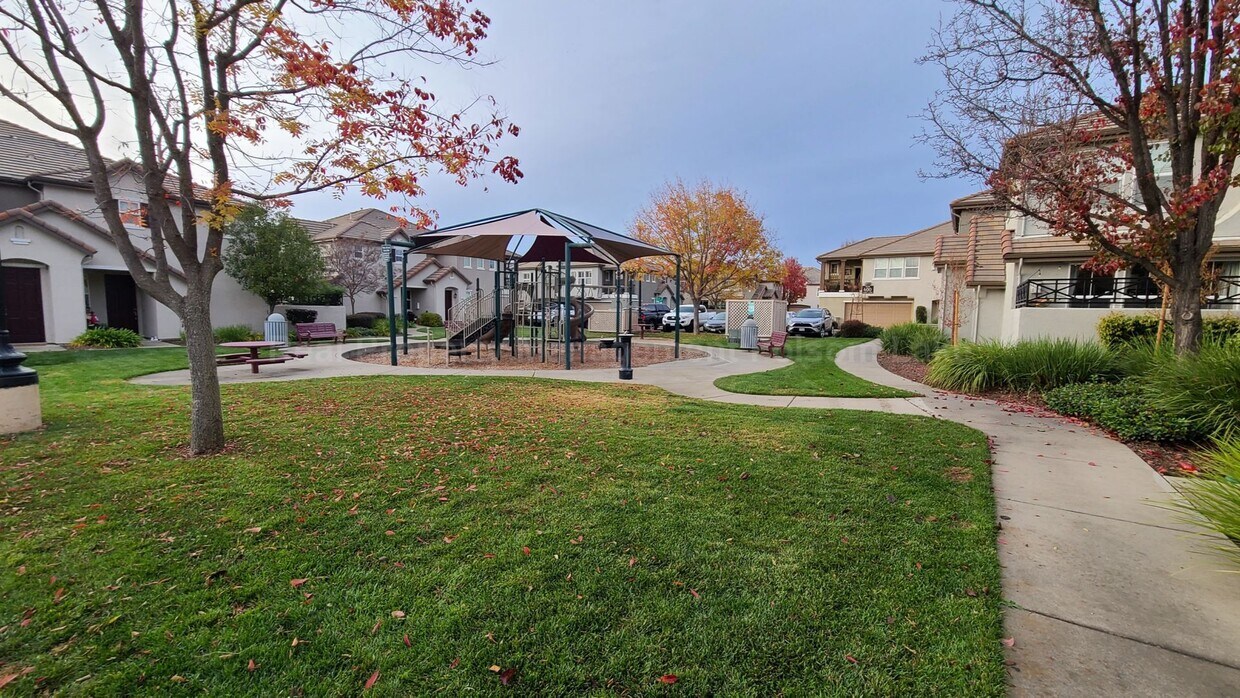 Building Photo - Coming Soon – Rivage Community | 3 Bed 3 Bath + Loft | EV Charger | Large Private Patio