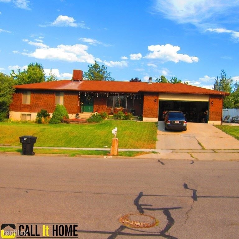 Primary Photo - 5577 Walden Meadows Dr