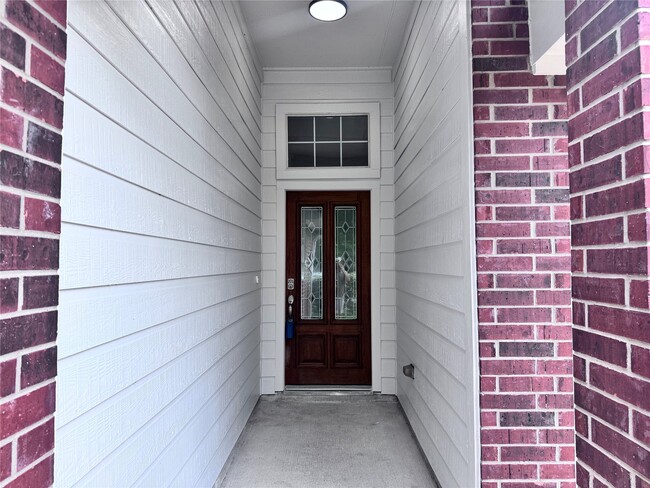 Building Photo - 7502 Quiet Trace Ln