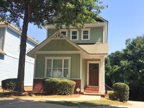 Building Photo - 173 Magnolia Bluff Dr