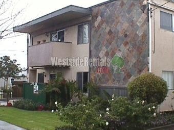 Foto del edificio - 25036 Oak St