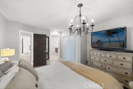 Foto del edificio - 33791 Mariana Dr