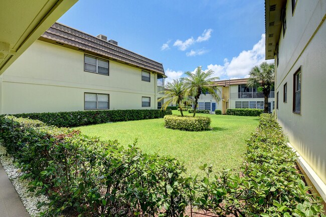 Foto del edificio - 123 Saxony Ln