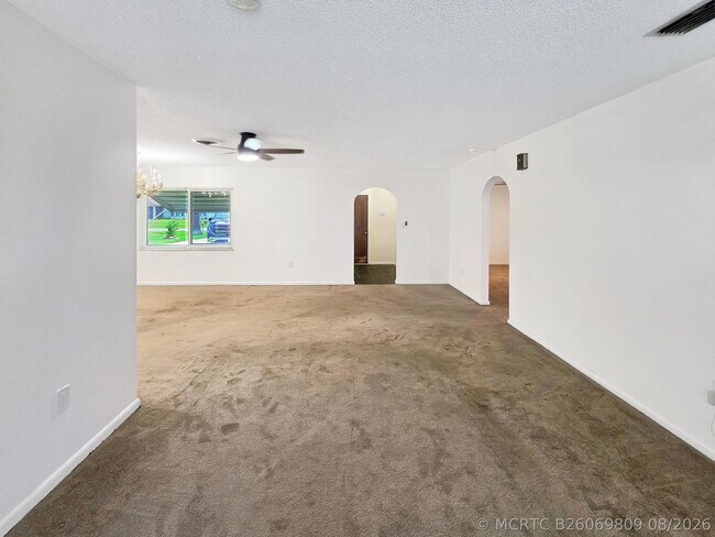Foto del edificio - 7410 Santa Rosa Pkwy