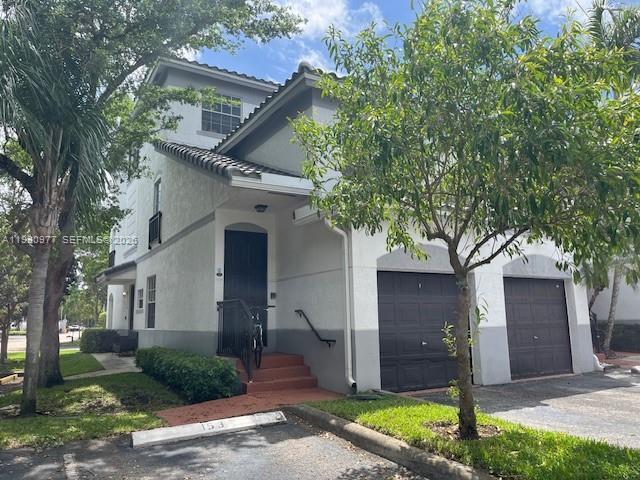 Foto del edificio - 781 SW 148th Ave
