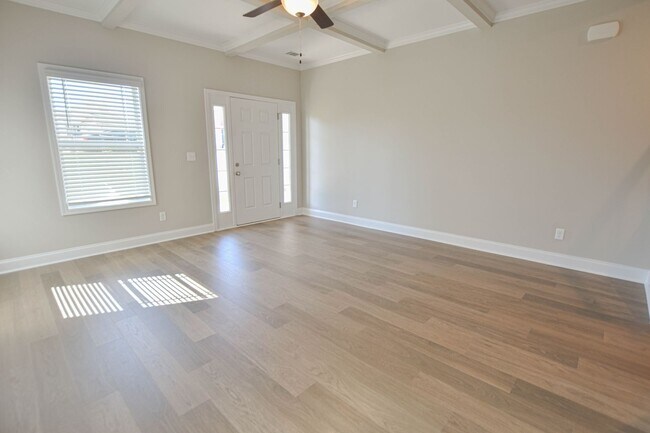 Foto del edificio - Fantastic Four Bedroom with Bonus!