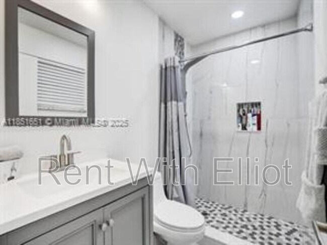 Foto del edificio - 217 SE 5th St