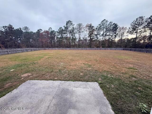 Foto del edificio - 107 Neptune Ct