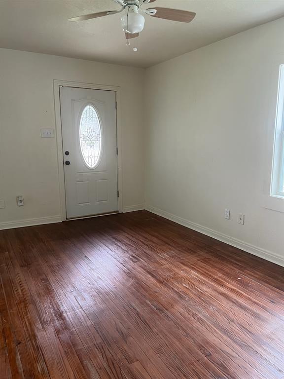 Foto del edificio - 811 8th St N