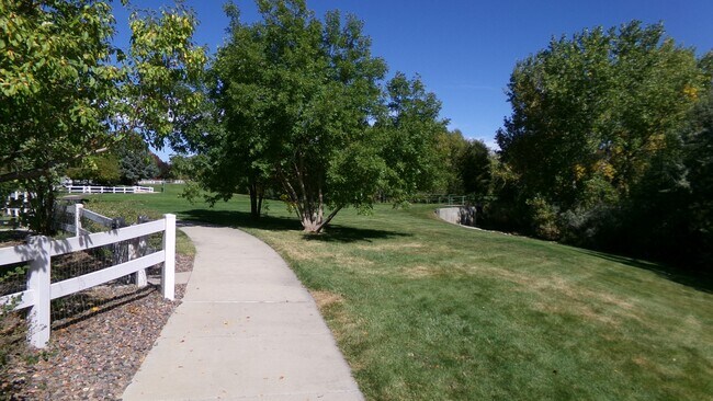 Foto del edificio - 217 Rock Bridge Ln