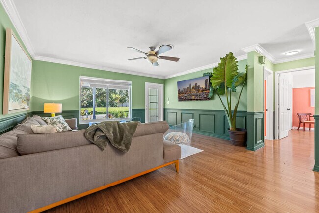 Foto del edificio - 3241 NW 18th Ave