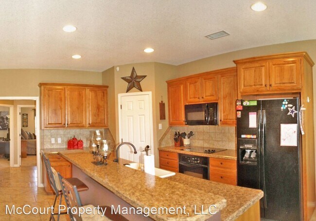 Building Photo - 3 br, 2 bath House - 5513 Rio Grande Avenue