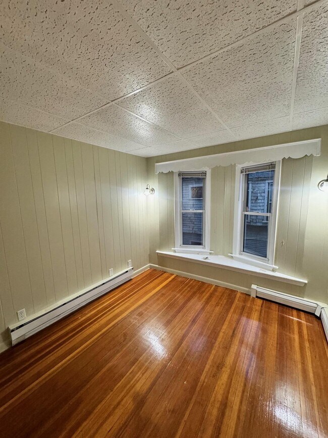 Foto del edificio - 95 Kidder Ave