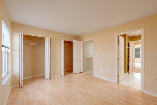 Building Photo - 4049 Spyglass Hill