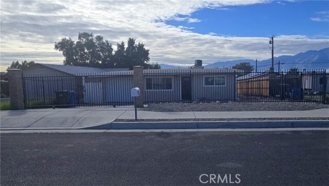 Foto del edificio - 66415 2nd St