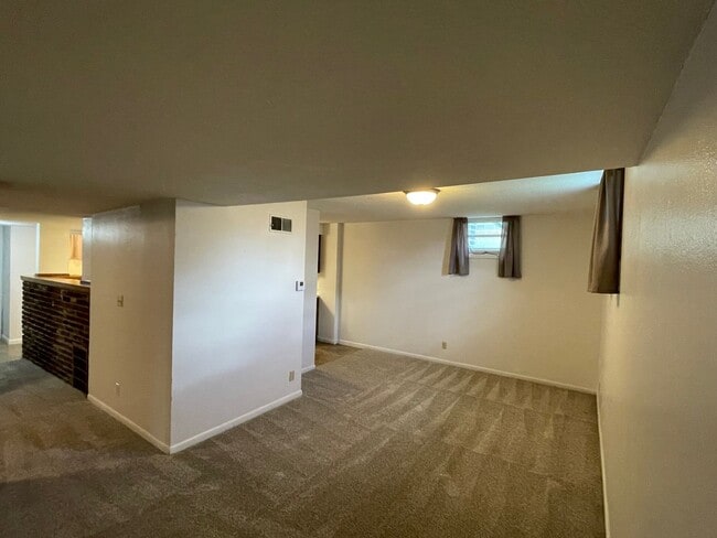 Foto del edificio - 303 St Patrick St