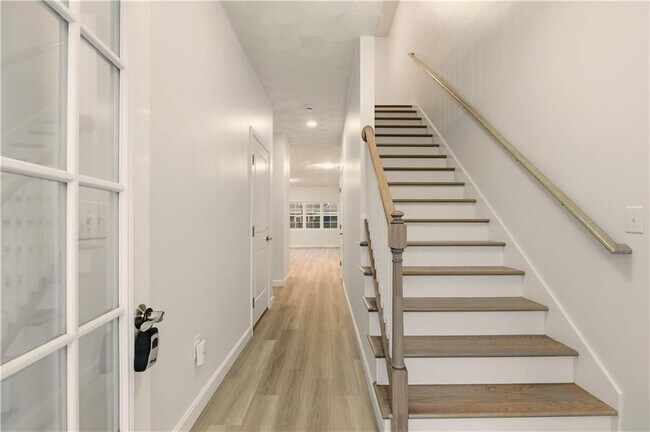 Foto del edificio - 47 Windsor Rd