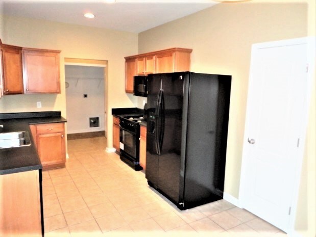 Foto del edificio - 2626 Dutch Grove Cir