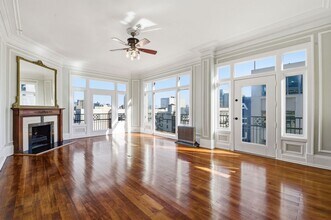 Building Photo - 1405 Van Ness Ave