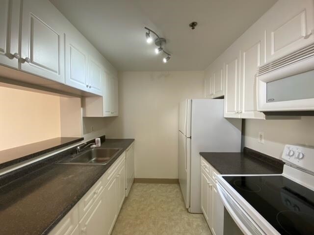 Foto del edificio - 1 2nd St