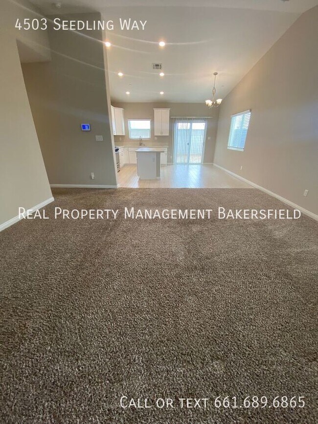 Building Photo - 4503 Seedling Way- Zero Deposit, Ask us how!