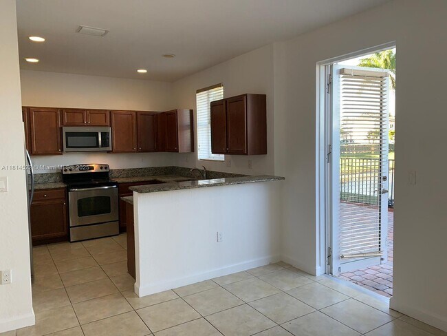 Foto del edificio - 14761 SW 25th St