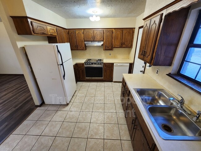 Foto del edificio - 306 SE 10th