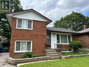 Building Photo - 16 Highhill Dr