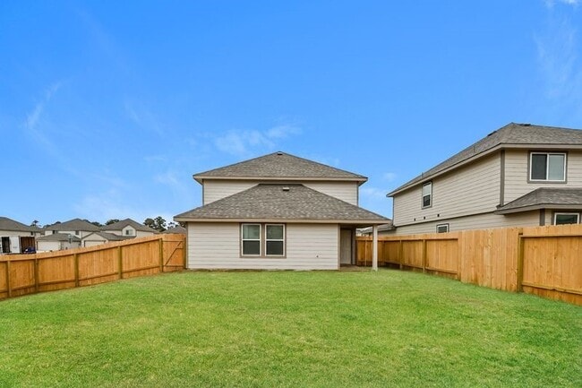 Foto del edificio - 221 Fallow Deer Dr