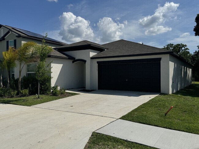 Foto del edificio - 12767 Weston Oaks Ln