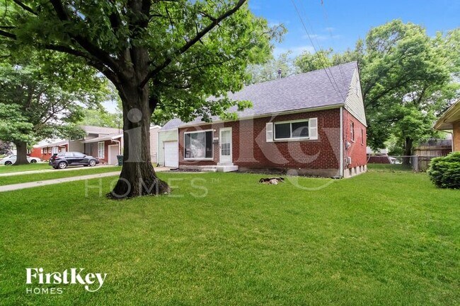 Building Photo - 11526 Framingham Dr