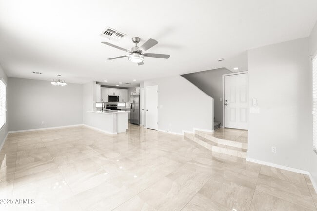 Foto del edificio - 11215 W Heatherbrae Dr