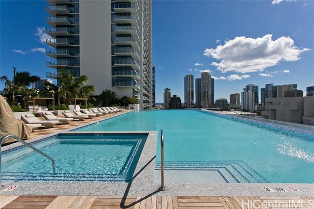 Foto del edificio - 1515 Liona St