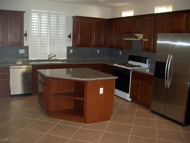 Foto del edificio - 2214 Cast Pebble Dr