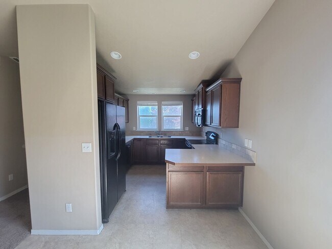 Foto del edificio - Rambler in kennewick