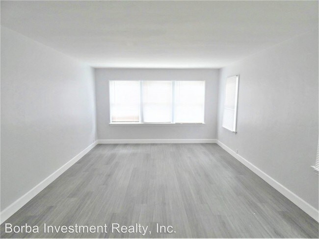 Foto del edificio - 2238 Earl Ave