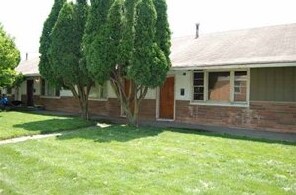 Primary Photo - 415 W Clem St