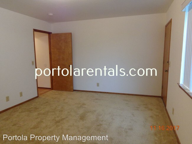 Foto del edificio - 103 Santa Clara Ave