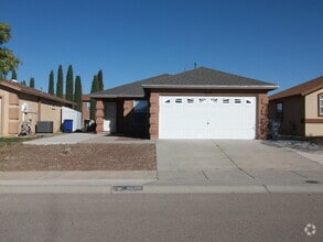 Building Photo - 4020 Tierra Inez Pl