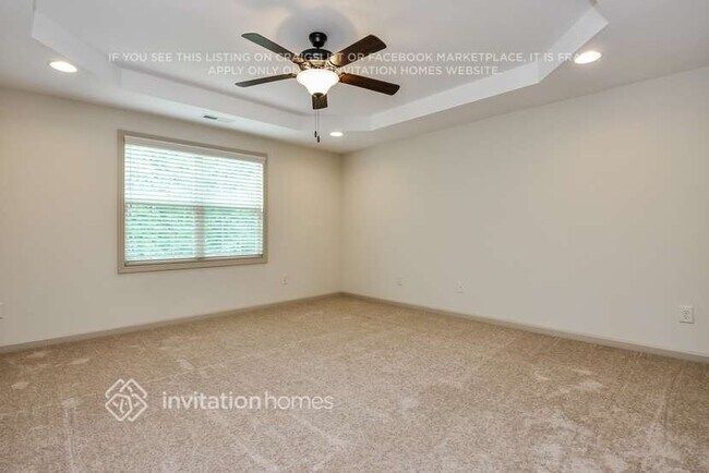 Foto del edificio - 116 Bobby Ray Ct