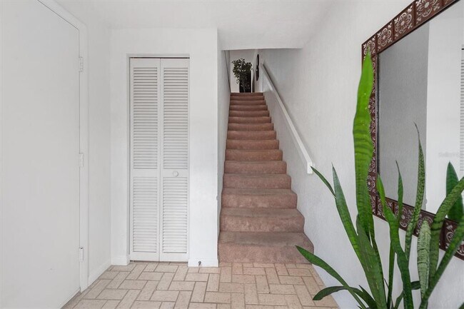 Foto del edificio - 745 Pinellas Bayway S