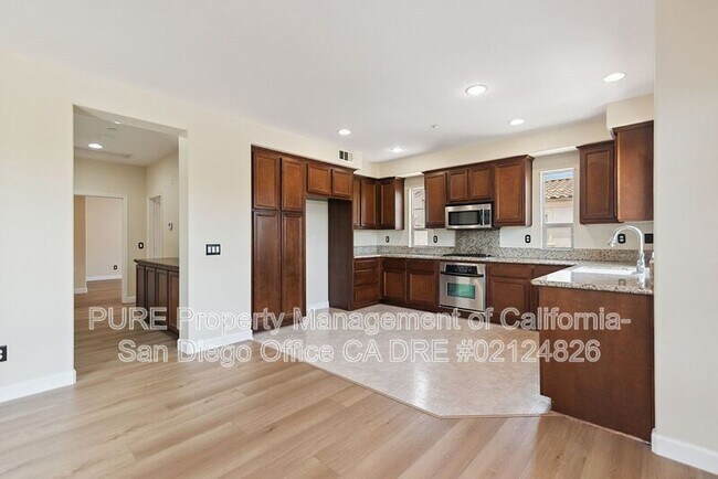 Foto del edificio - 2206 Andalusia Ln
