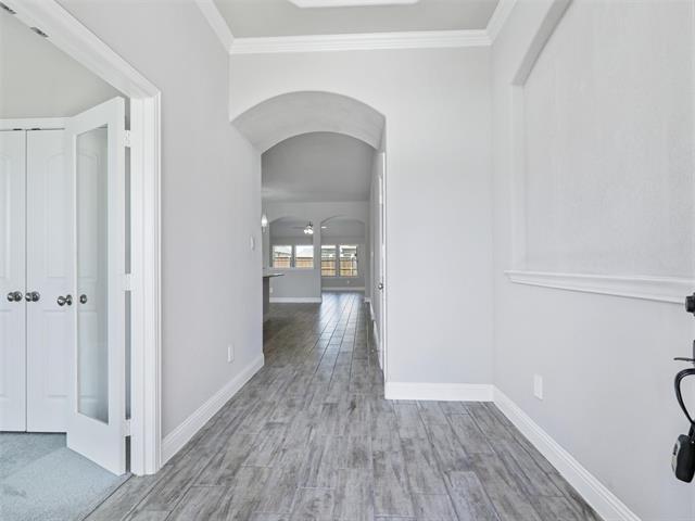 Building Photo - 536 Redbud Dr