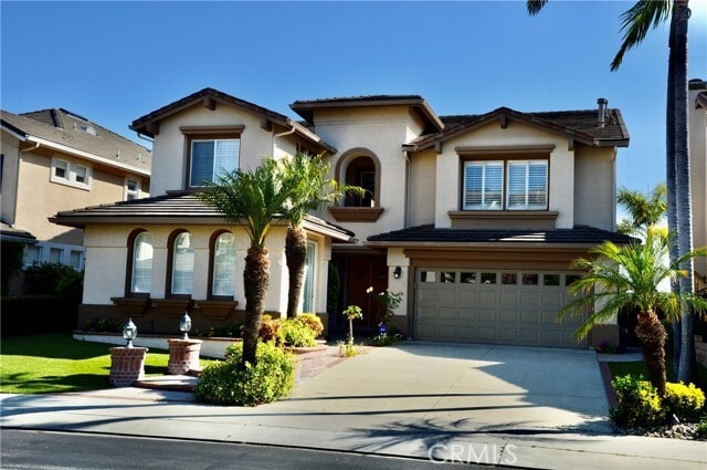 Primary Photo - 27761 Manor Hill Rd