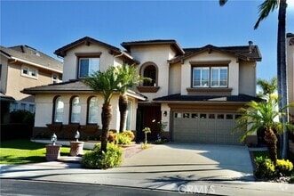 Building Photo - 27761 Manor Hill Rd